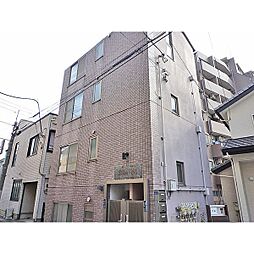 ホームズ桜坂