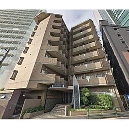 菱和パレス青山南
