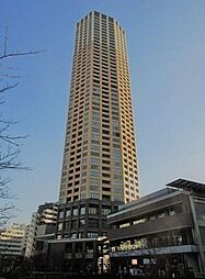 中目黒アトラスタワー