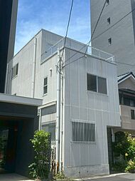 コスギベース