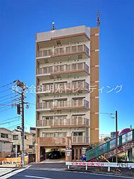 メインステージ恵比寿東