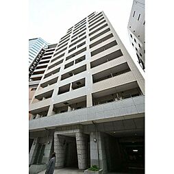 パレステュディオ渋谷WEST