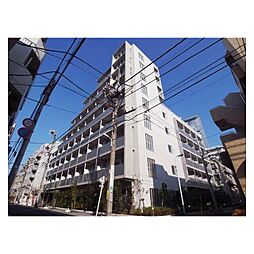 Grace　Court　Meguro