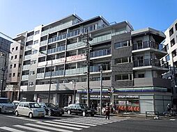 フェニシア学芸大学　411号