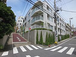 Brillia恵比寿id