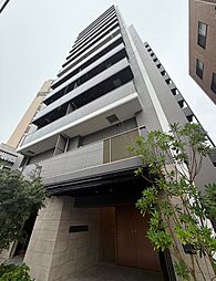 イニシア武蔵小杉