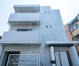 L-Flat池上