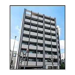 ステージファースト上池台