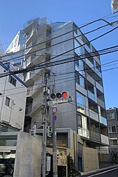 ZOOM渋谷神山町