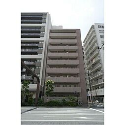 クリーンホームツルオカ
