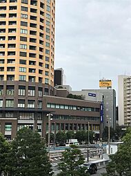 イプセ中目黒