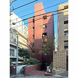 サンライズ渋谷