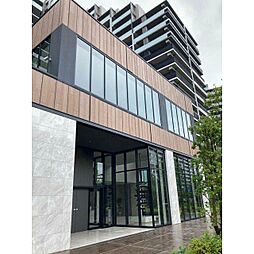 プラウドシティ日吉レジデンスII