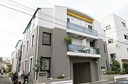 エクセル米喜（池上）