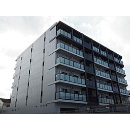 ドゥーエ二子新地