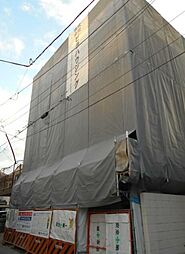 ヒルメゾン田園調布