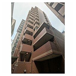 Duo・Crea西五反田