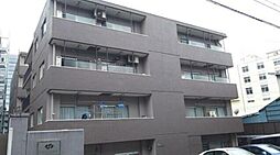 （仮称）北馬込マンション