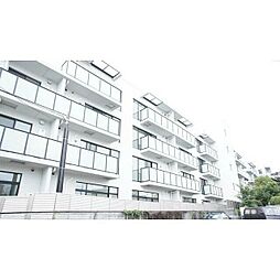 スタイリオ中延IIWEST