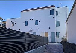 ソルナクレイシア学芸大学