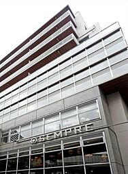 スタイリオ池尻大橋