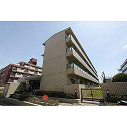 メゾンクレール