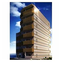 パティーナウィリア武蔵小杉