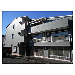 河野ハイムNo．1