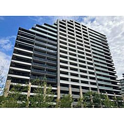 プラウドシティ日吉レジデンスII