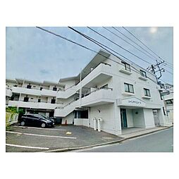 ツインアベニューA