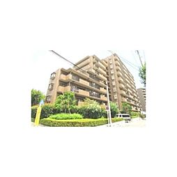 パーク・ハイム雪が谷