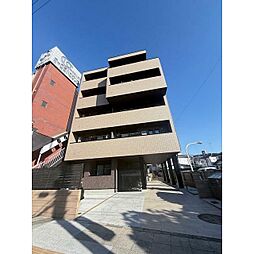 アベニールボナール