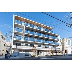 スタイリオ池上WeLL