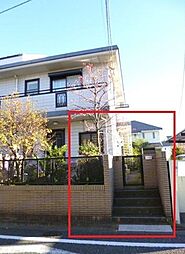 フローラハウス