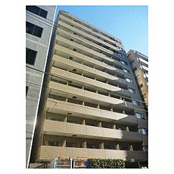 菱和パレス大森