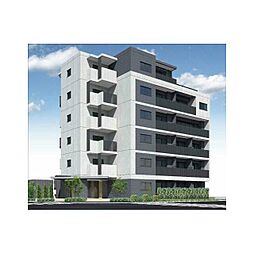 シエール自由が丘