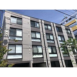 コンポジット久が原