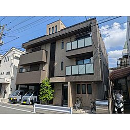 ラ　フェリーチェ