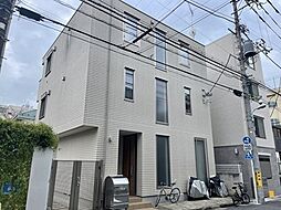 サンク都立大