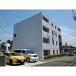 グリーンビレッジ菊名