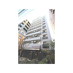 YASAKUビル
