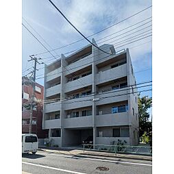 レガーロ田園調布