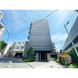 マイナビSTAY元住吉2