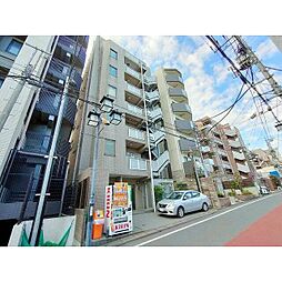 マイナビSTAY世田谷奥沢