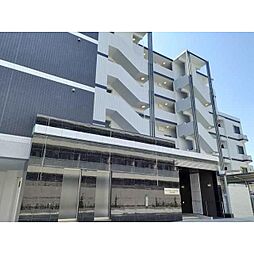 グランステージ綱島