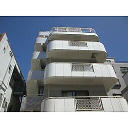 アピレ小杉