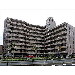 エクレール上池台