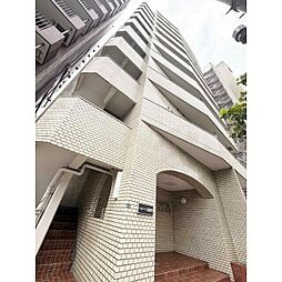 エンゼルハイム大森本町