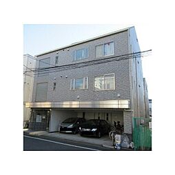 ヒルズエクセル