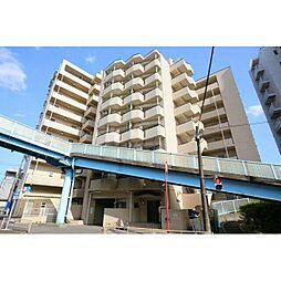 エヴェナール二子新地